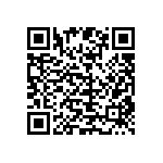 0805J0630471FAT QRCode