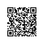 0805J0630471JXR QRCode