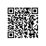 0805J0630471KCT QRCode