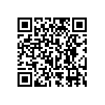 0805J0630471KFR QRCode