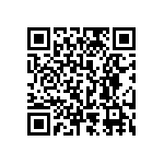 0805J0630472GCR QRCode