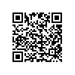 0805J0630472JCR QRCode