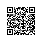 0805J0630473KXR QRCode