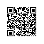 0805J0630473MDR QRCode