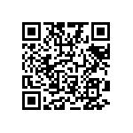 0805J0630510KQT QRCode