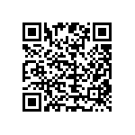 0805J0630511JQT QRCode