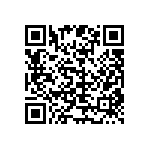 0805J0630560GFR QRCode