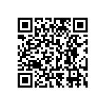 0805J0630560JQT QRCode