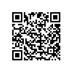 0805J0630561FQT QRCode