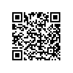 0805J0630561JDR QRCode