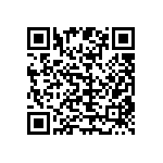 0805J0630561JFR QRCode