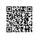 0805J0630561KCT QRCode