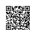 0805J0630561KXR QRCode