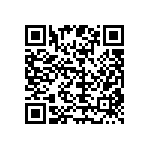 0805J0630561KXT QRCode