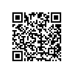 0805J0630561MXR QRCode