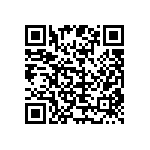 0805J0630562GCR QRCode