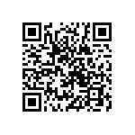 0805J0630563MXR QRCode