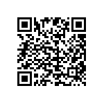 0805J0630680FCR QRCode