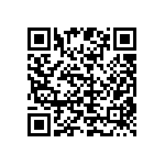 0805J0630680FFT QRCode