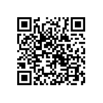 0805J0630680FQT QRCode