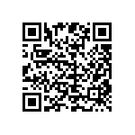 0805J0630680GAT QRCode