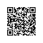 0805J0630680KCT QRCode