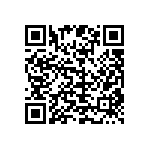 0805J0630681FCR QRCode