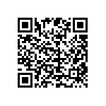 0805J0630681GAT QRCode