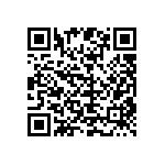 0805J0630681GQT QRCode