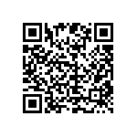 0805J0630681MDT QRCode