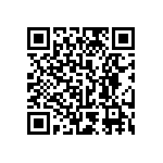 0805J0630682JDT QRCode