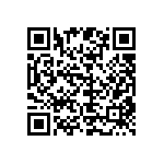 0805J0630682MXT QRCode