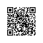 0805J0630683JDT QRCode