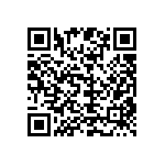 0805J0630683KXR QRCode