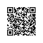 0805J0630683KXT QRCode