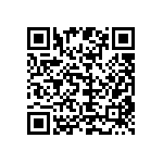 0805J0630683MXR QRCode