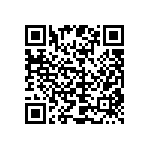 0805J0630820FFT QRCode