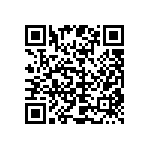 0805J0630820GFR QRCode