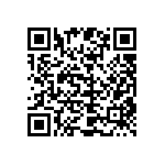 0805J0630820KAR QRCode