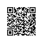 0805J0630821FAT QRCode