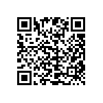 0805J0630821FCR QRCode