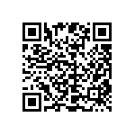 0805J0630821GFT QRCode