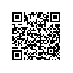 0805J0630821JCT QRCode