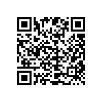 0805J0630821KCT QRCode