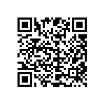 0805J0630821KDR QRCode