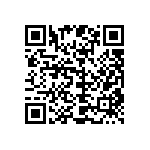 0805J0630822KXR QRCode