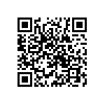 0805J0630822KXT QRCode