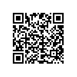 0805J0630823KDT QRCode