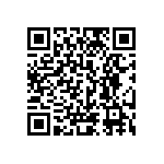 0805J0631P00CAR QRCode