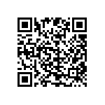 0805J0631P00CFR QRCode